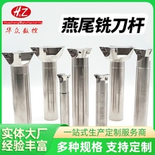 F؛ٰl ߾Ȕ܇U mDCMTƬ ACAʽ܇ 䓼