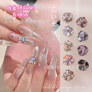 ��Ʒ���׶�����Ʒ33�з��A������ָ����Ʒ���lDIY���ײ���