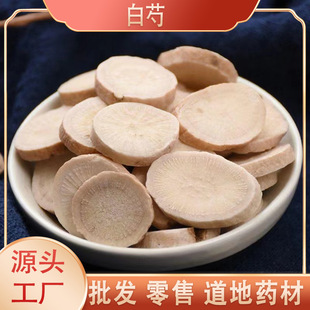 ���� ����Ƭ��ș�������ș�İ��� �oѬ�o����؛���l����r�����]