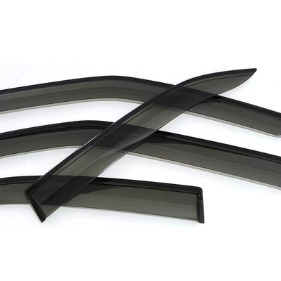 For Toyota 2020-2025, Toyota Rain shield