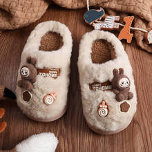 ͯЬͯ¿Ůͯ҃ȼҾкӽqůЬЬ