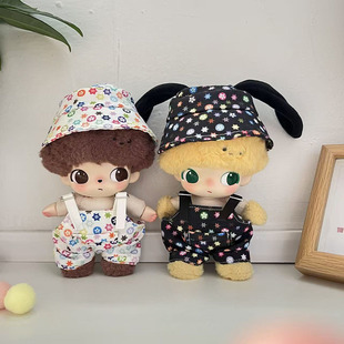 �H���¡�ë�q���DIMOO���z�·������������߲��ǻ�����ѝ���b��