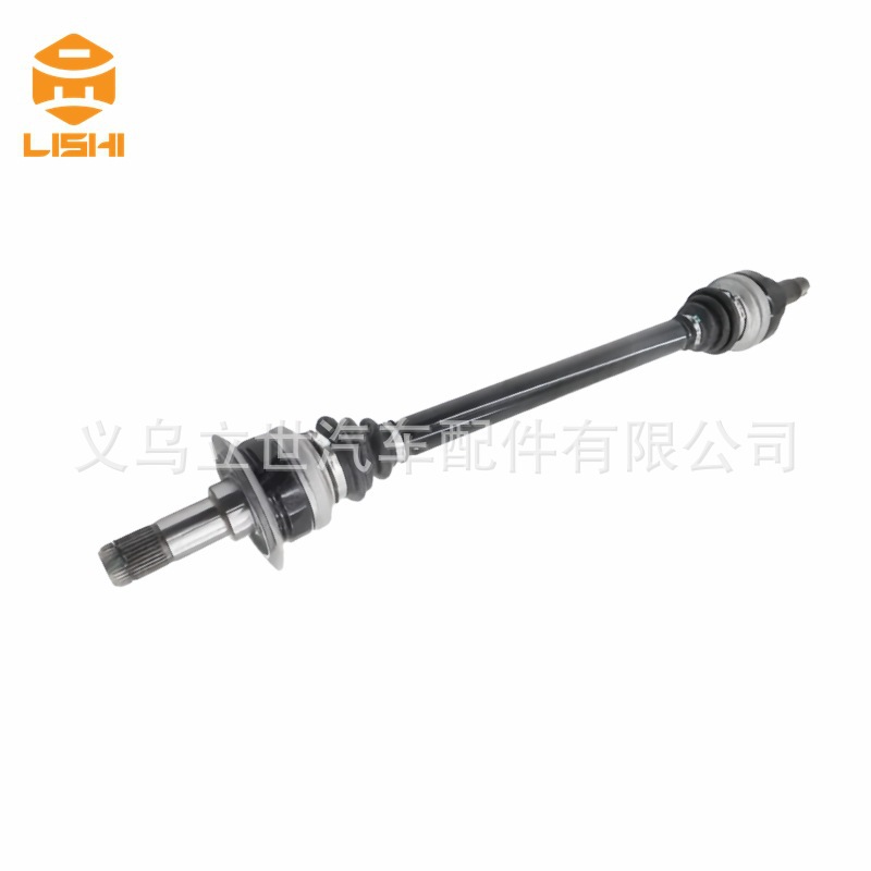 Direct Supply from the Manufacturer: Half Shaft 33207566086 33207566074 Suitable for Bmw F07 F45 F44