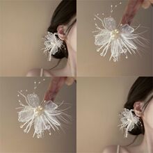 �鶯Ʈ��!Ψ����˿��ë���о�����Ů�Ĳ�߼��̷����ٴ�ͷ��Ů