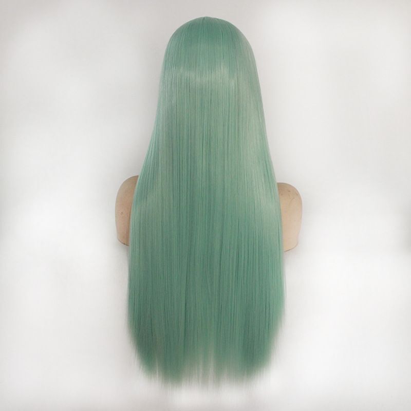 QQ图片20210717195601