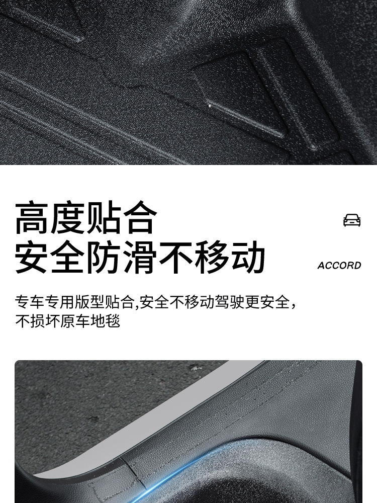 c46d5336-707e-442b-9d78-46465b9a52ab.jpe