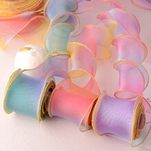 ��߅�u׃�����~β��߅����6cm��߅��diy�l��϶YƷ�r�����b����