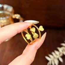 Խ��ɳ����Ľ�ָ���bŮ��r�аٴ�С���OӋ������ӡ��Ȧʳָ��