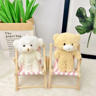 �W�t��ϵ�bY��ɐ��B�wС��ë�q������ż���Δ[��Ů������[�O