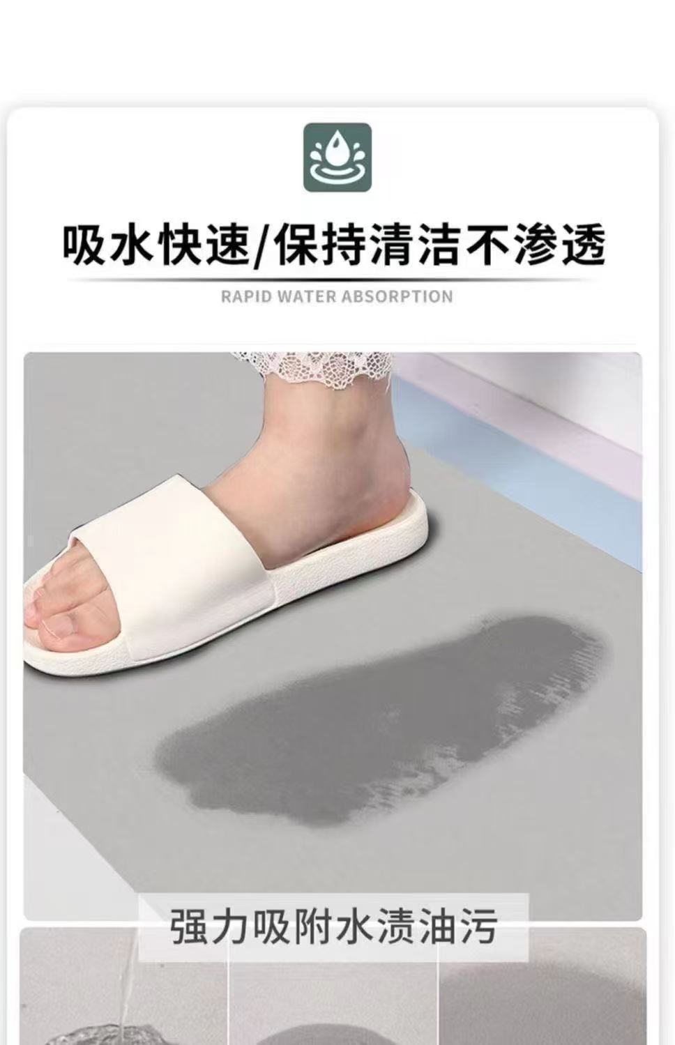 详情图片_02