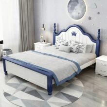 �¿ľ��Ů��������1.5�׃�ͯ���к����˴�1.2��������W����