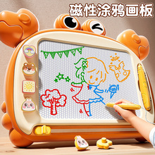 С������T�f�ɲ�������ͯ���ô��������֮���1�q2����������һ