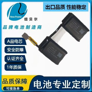 �{�����܇β������P��ӟ������i�������aˮ�x늄���ˢ