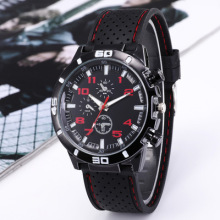 ����ͨebay��ʱ���˶���ʿ�ֱ� ���߱����轺ѧ���ֱ�����