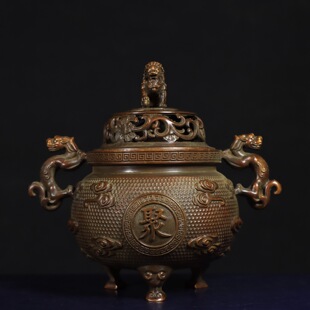 �����������녾ی���Ѭ��t�����҃�������Ʒ�[���P���������