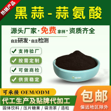 ������ȡ���ⰱ��0.5%1%3%5%6%��Ե����SC����Ʒ�ʱ�֤