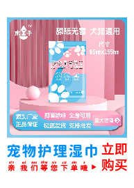 623735540a1567ee3f1f58fdf8f527