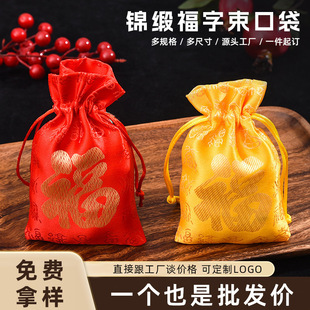 �������l���������\����cϲ�Ǵ��M��ϲ�����Y��ضY�YƷ��ϲ�Ǻ�