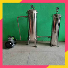 ĵ�������^�V�� ���������^�V�C ���K�����_�^�V�C ʳ���;��V�C