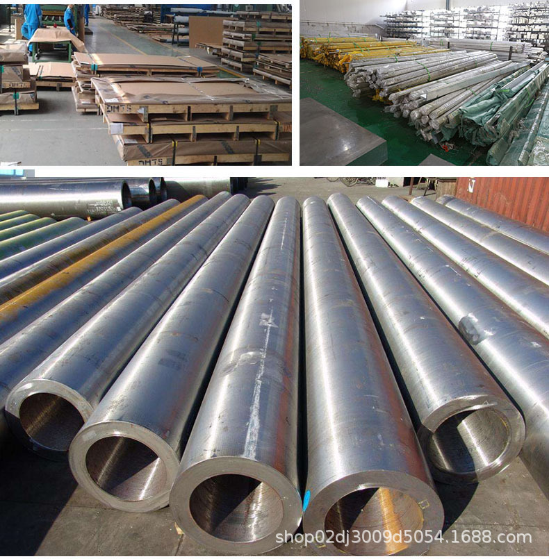 O1CN01ONs7ST1gieYcWxQYx_!!7852