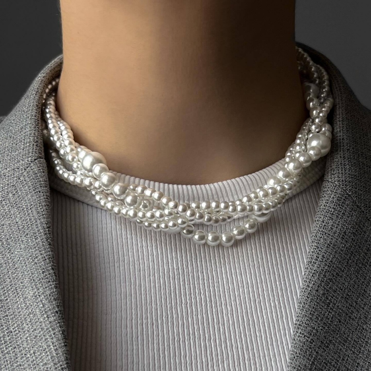 2024-03-10 20:59:33.jpg