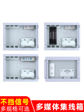 ��ý�w���������þW�j�䰵�b�����Ϣ����T�����䲼���������