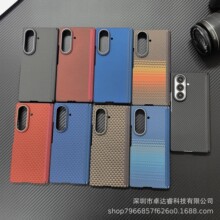 �p���S�m������Z Fold 7�����ۯB�֙C���{��̼�w�S�y�����w��PC��