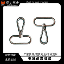 A1922+2103һ��뉺�T�����h�ۿ�����耳׿������������������
