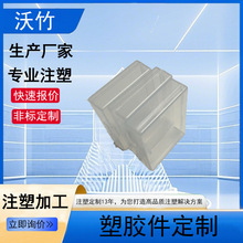 LάF؛PPϺkļЙnľYռ{Դ^S