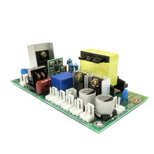 늴ŠtɢL_PԴ 늴 24V/3A_PԴ