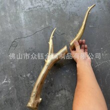 ��֦���̈́��������S�~���ֹ���쮐���~�Tľ�T����