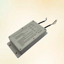 LED应急电源外贸款60W足功率LED应急电源白炽灯金卤灯无极灯节能