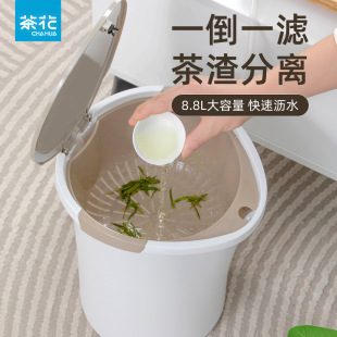 �軨����Ͱ����Ͱ���w���ð���ʽ��ˮ���x�ɲ�ж�坍�ռ{Ͳ8.8L