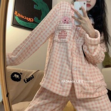 ˯��Ů�ﶬ���ɐ�С���귨�m�q�ӽq��ů���ɾW�tֱ���������Q���b