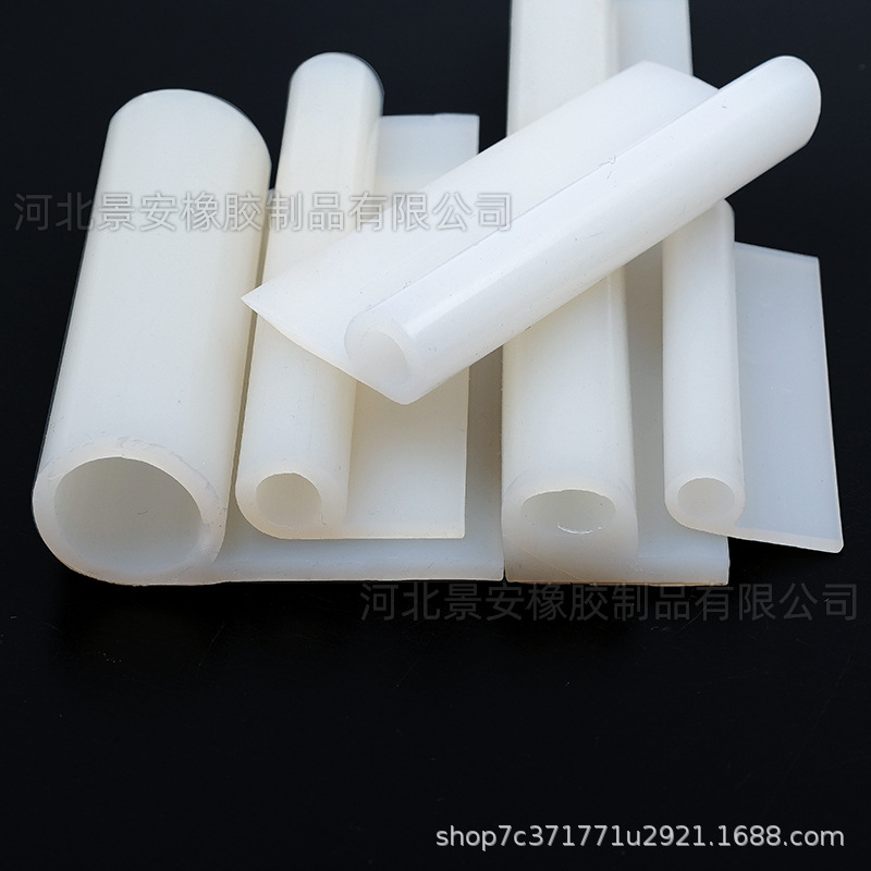 0C3A4438.JPG