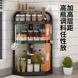 �N���������������{���{ζ�u�ʹ׶๦�ܼ����ռ{�D�ǿ���Ͳ����