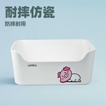 �ɐ�С�i�´�ϴ�����b�������ڱ�ˮ����ˢ�������ռ{�йPͲ����ƿ