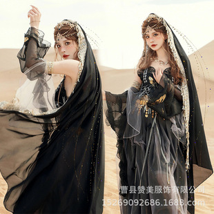 �ػ��w�����Č����������L���¿���bɳĮ�����h��Ӱ�Ǳ�������