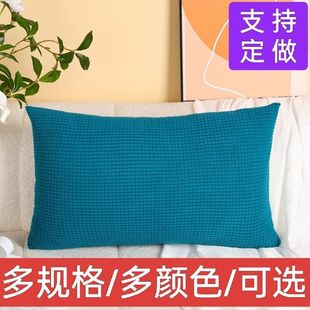ɳ�l�����|�L���δ�̖�������L���Ϳ͏d��ˇ�������|���ֲ���о