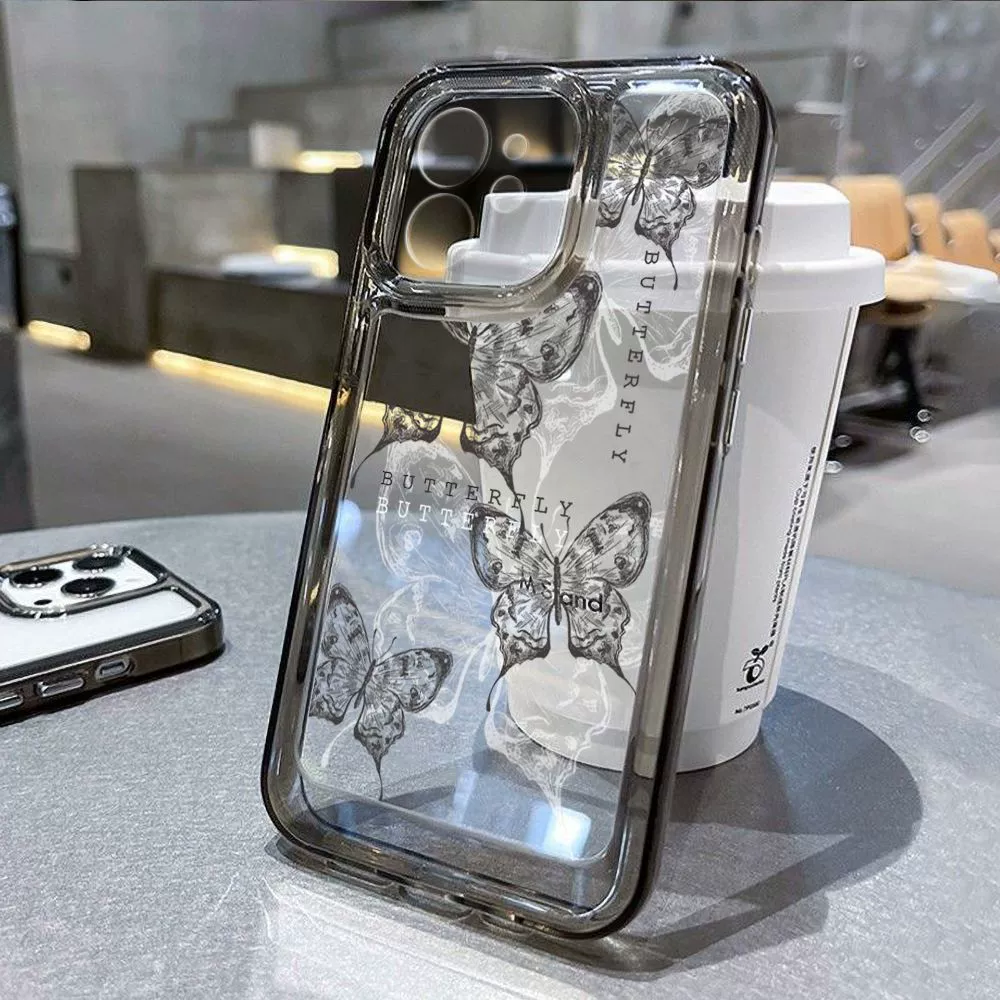 Яблоко, совместимый чехол для телефона, iPhone 16 Pro, iPhone 15, iphone, 14