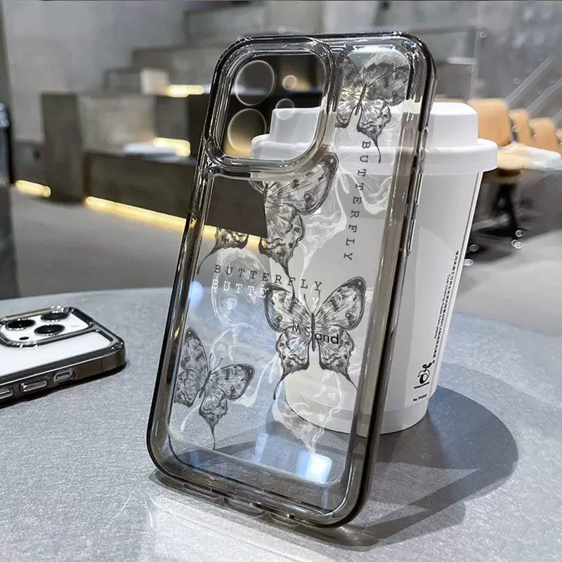 Яблоко, совместимый чехол для телефона, iPhone 16 Pro, iPhone 15, iphone, 14