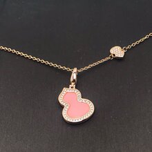 ��Ҹ߰��С̖���J����Ů�߼��г����r�аٴ�ؐĸ�i���