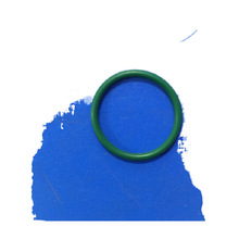 0663211166阿特拉斯空壓機配件O型密封圈