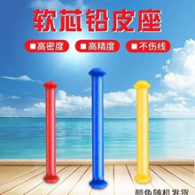 о̫ܛ�������UƤ�� ɢ�b��ɫܛ�Ĳ������UƤ�����U���UƬ�����l