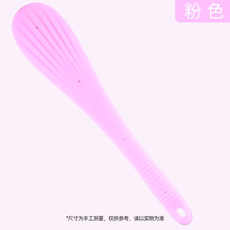 マッサージ器をたたいてマッサージします。|undefined