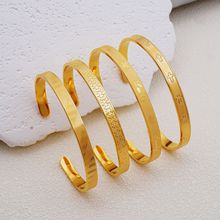 �¿�6mmʴ����������Ů�߼���ʱ�и��Կ羳ר��Դͷ��������