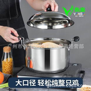 ����2025�¿�P���ʽ��偼Ӻ���m�ö�t��3L�������N������