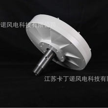 1KW�őҸ��L���l늙C�����D��늙C���L���l늙C����