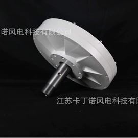 风力发电机;逆变器;太阳能控制器