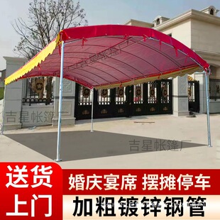 ��ϯ����Ӻ�Ӵ֔[��ͣ܇�������������ӎ�������c